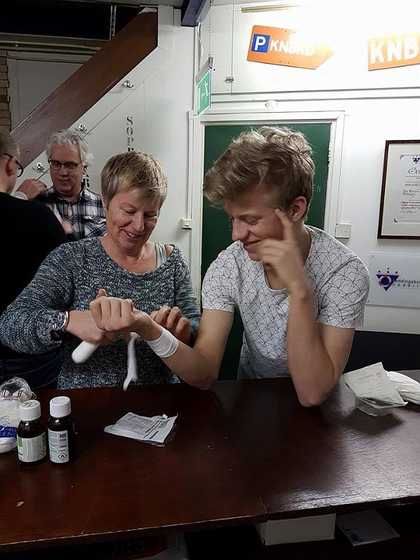 Basic Life Support 2018 4.jpg